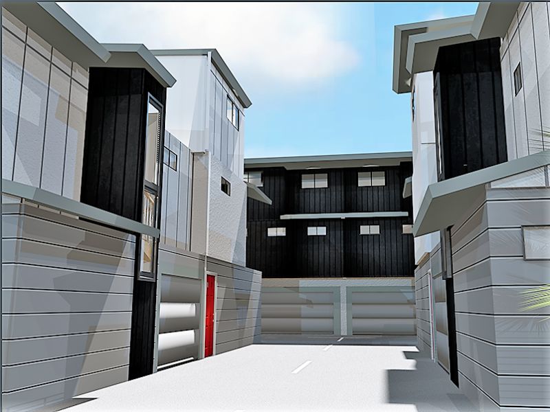 Nundah real estate For Sale