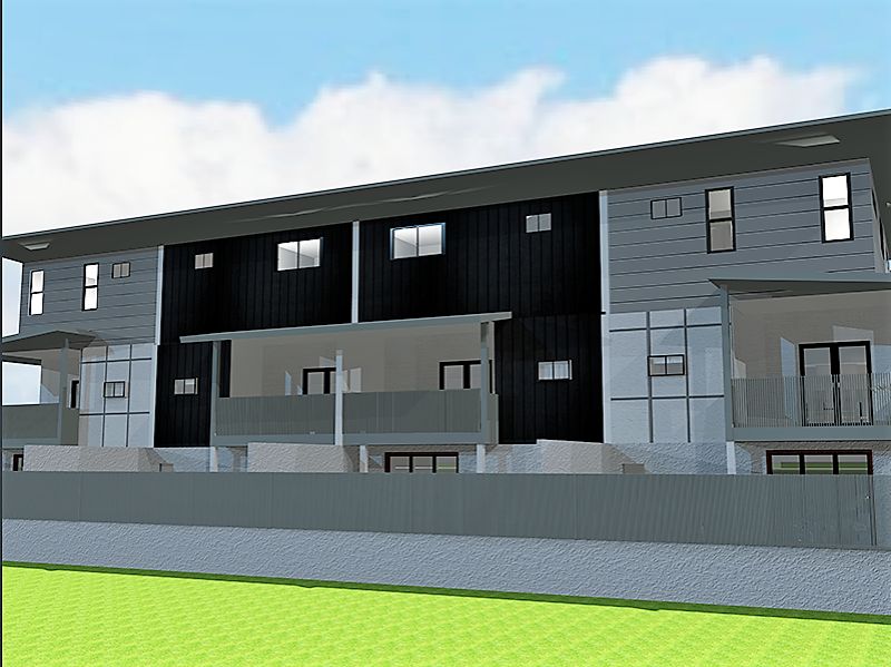 Real Estate in Nundah