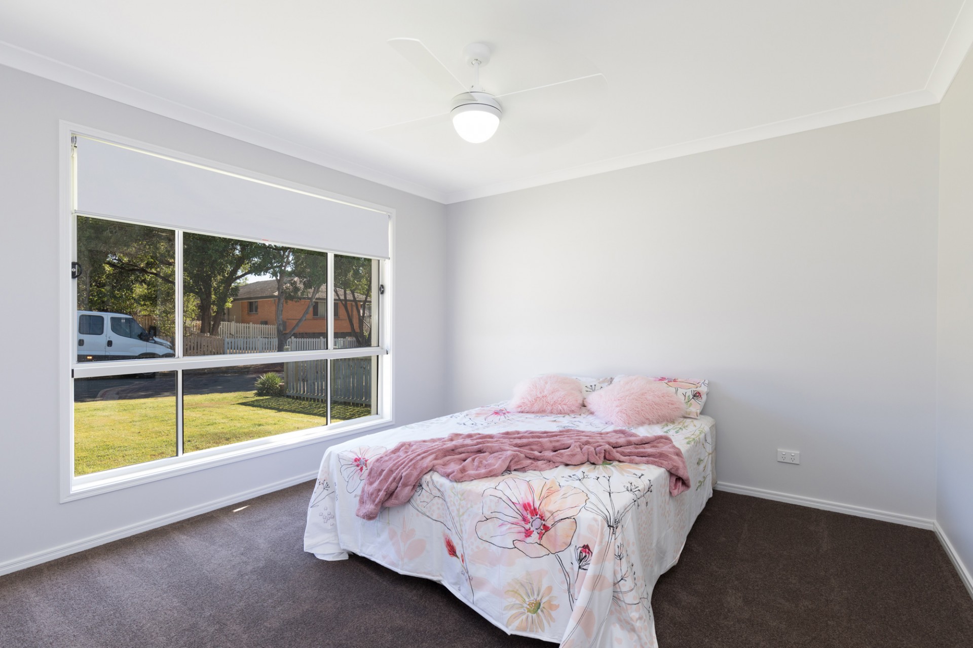 Riverview real estate For Sale