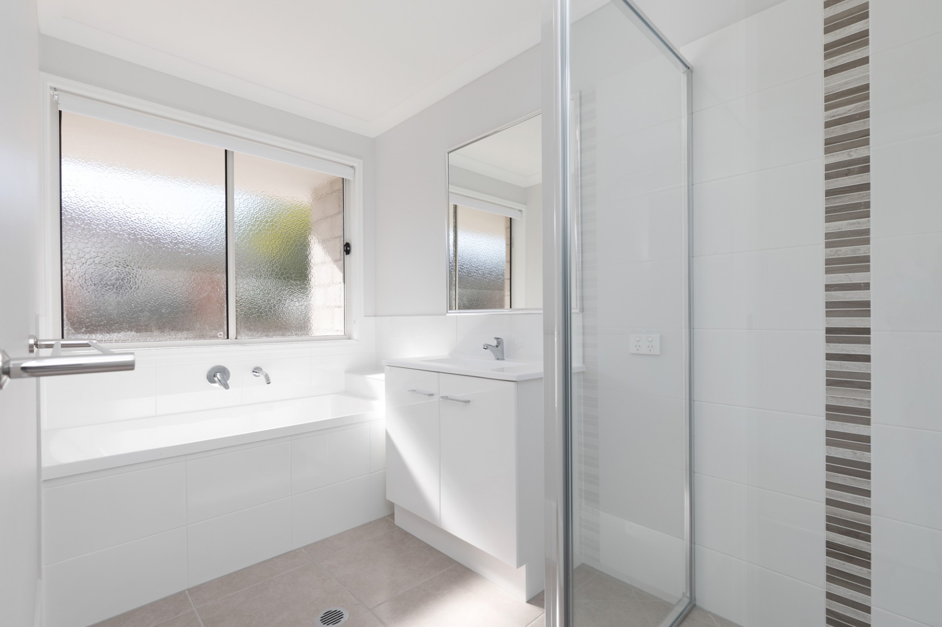 Selling your property in Riverview