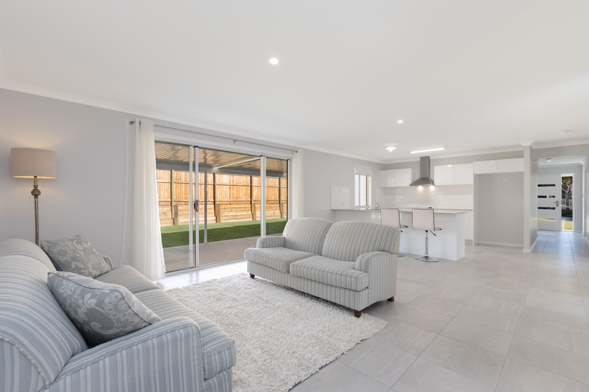 Riverview Properties For Sale