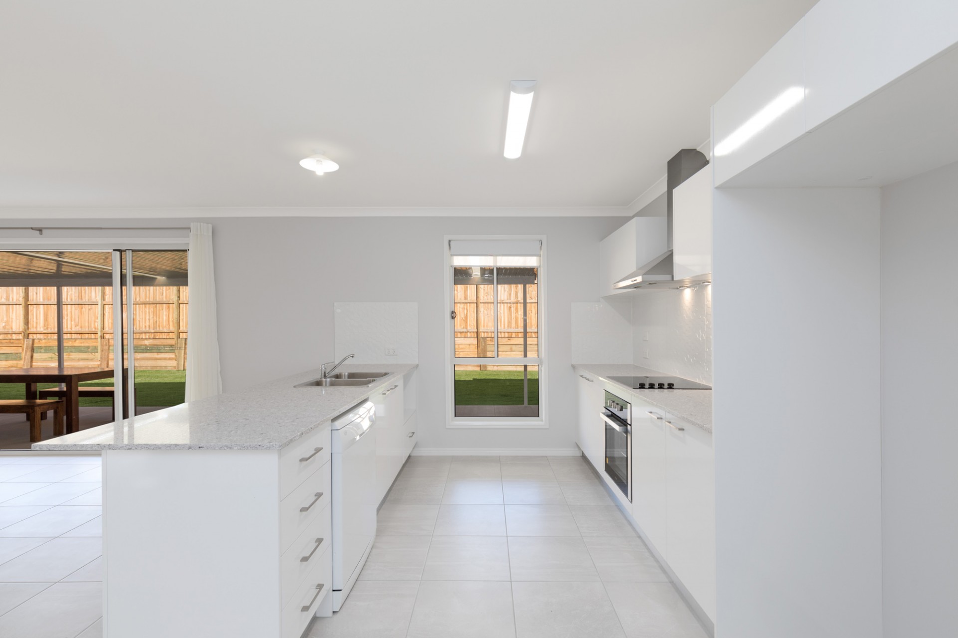 Real Estate in Riverview