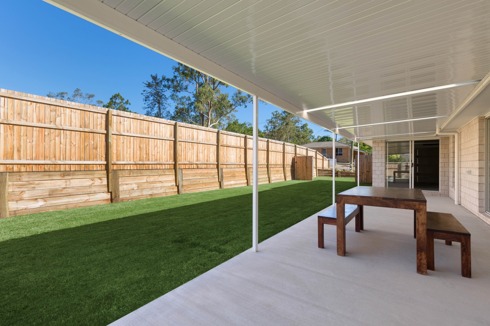 Real Estate in Riverview