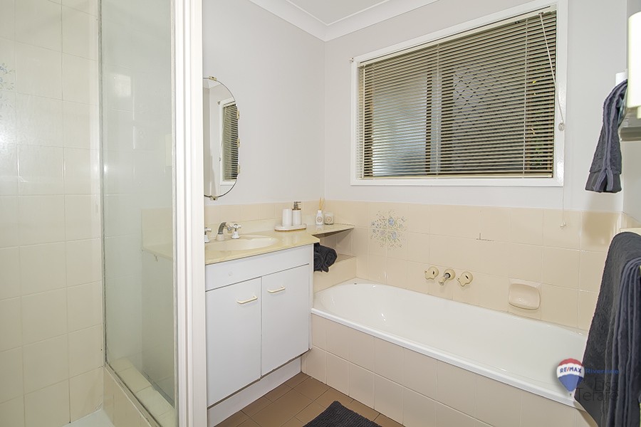 Real Estate in Middle Park