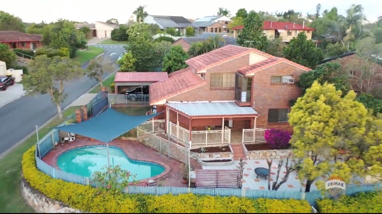 Middle Park Properties For Sale