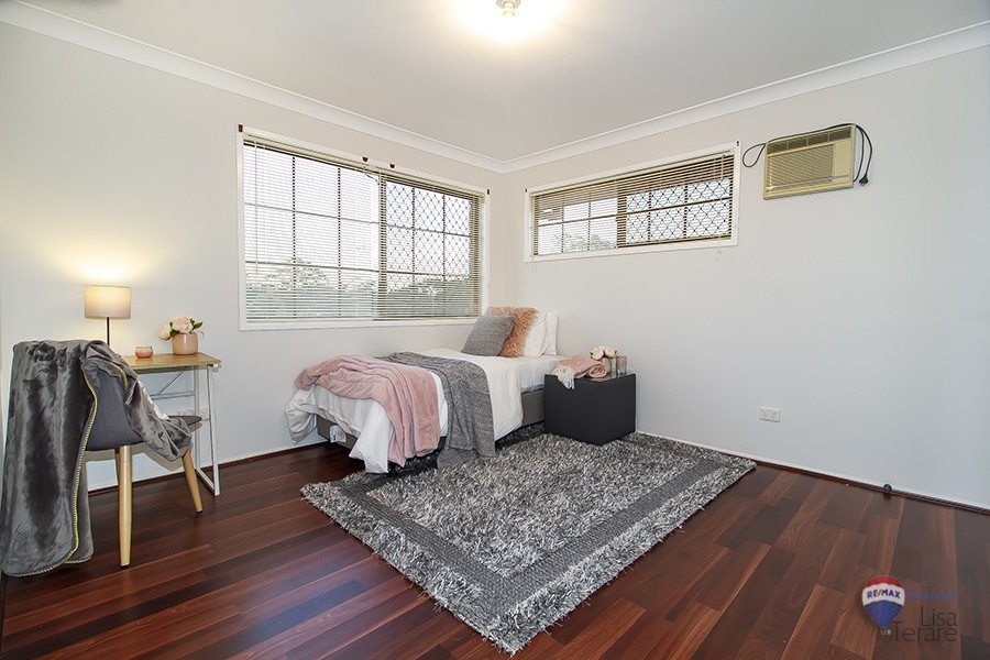 Real Estate in Middle Park