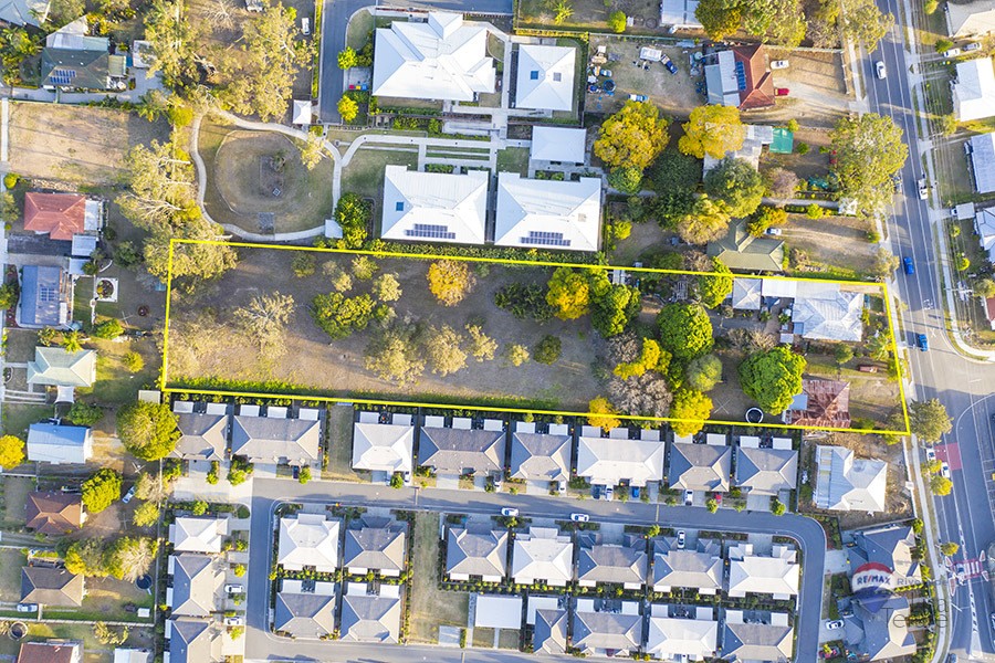 Property For Sale in Gailes