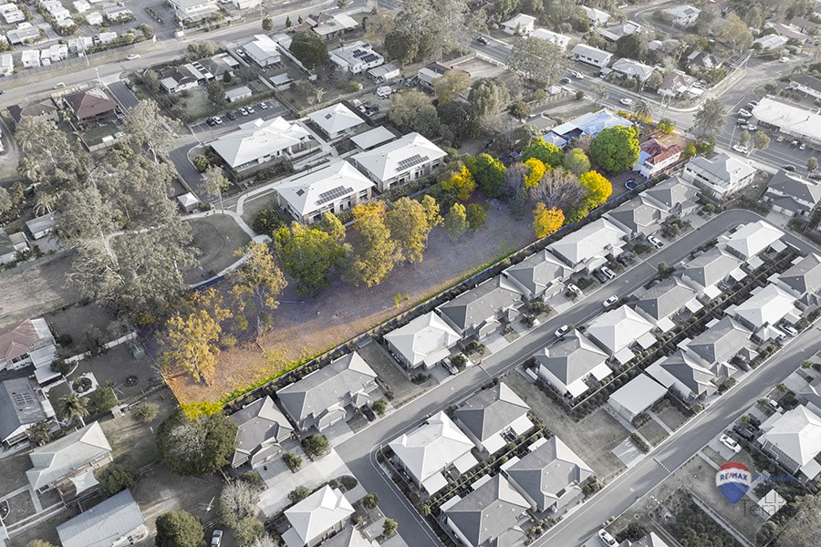 Gailes real estate For Sale