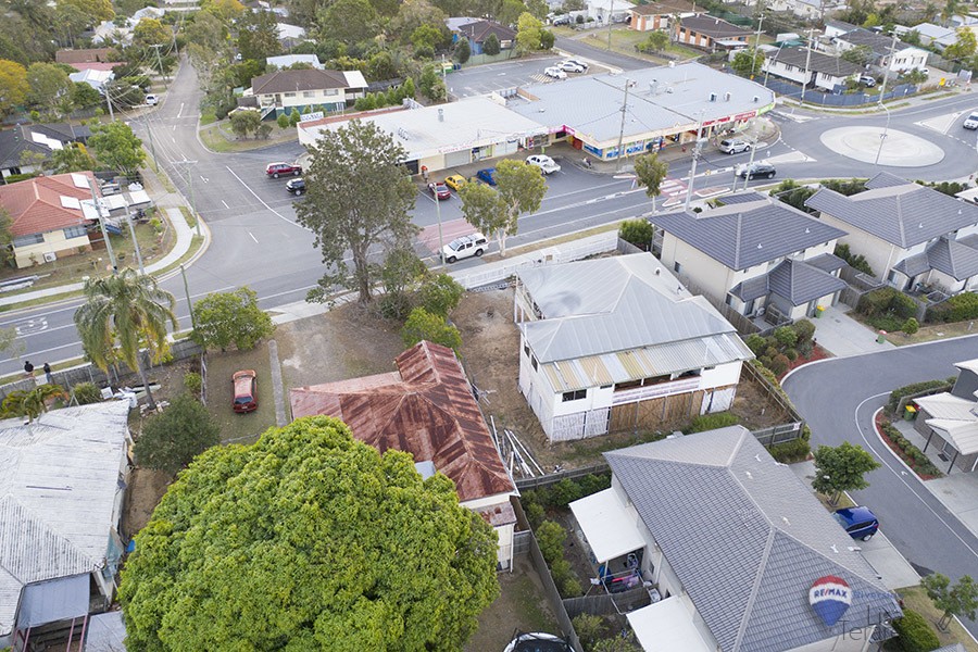 Selling your property in Gailes