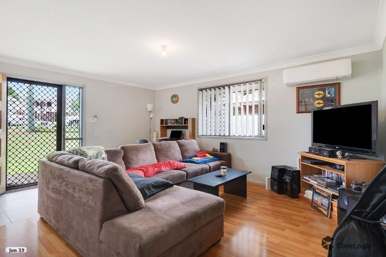 Morningside Properties For Sale