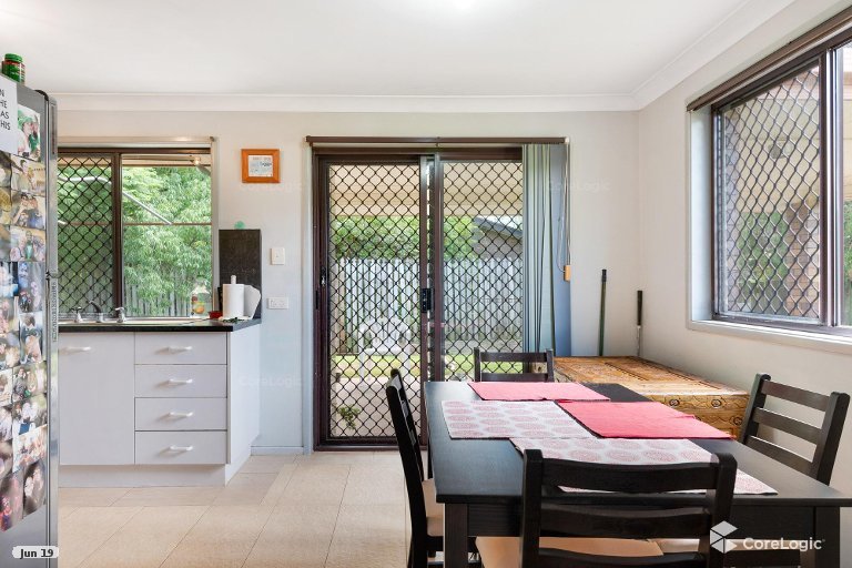 Morningside real estate For Sale