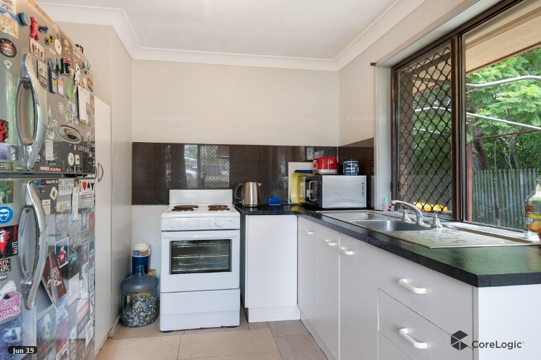 Real Estate in Morningside