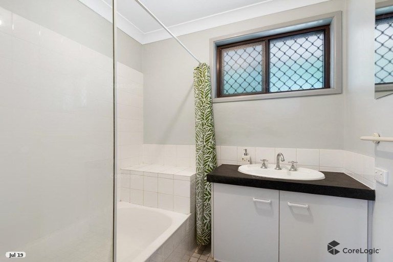 Selling your property in Morningside