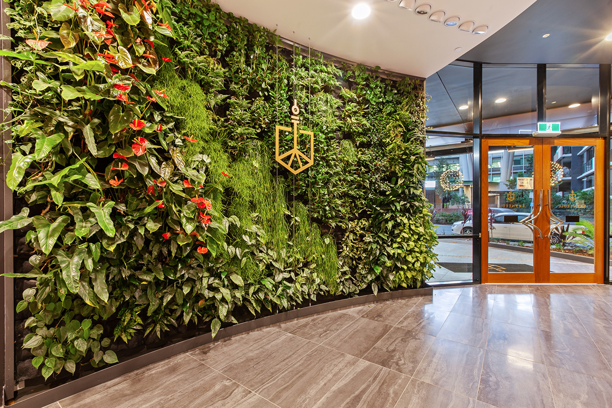 Real Estate in South Brisbane