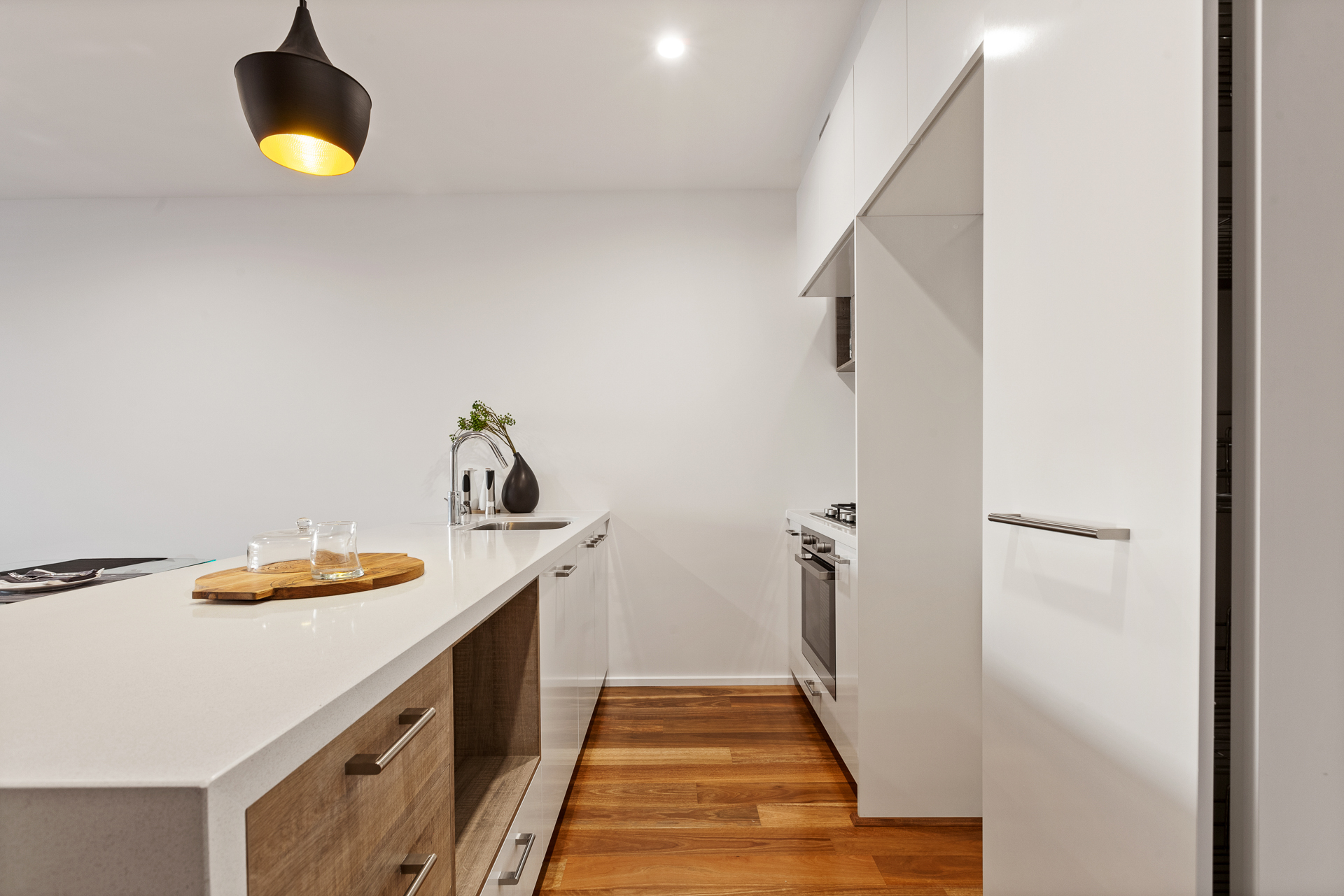 Real Estate in South Brisbane