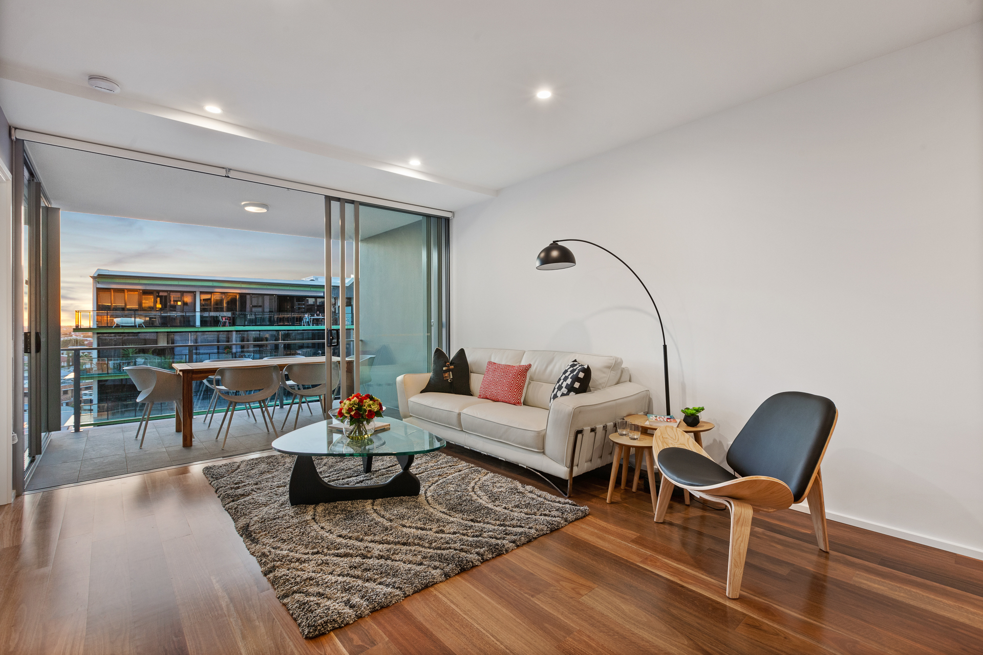 South Brisbane Properties For Sale