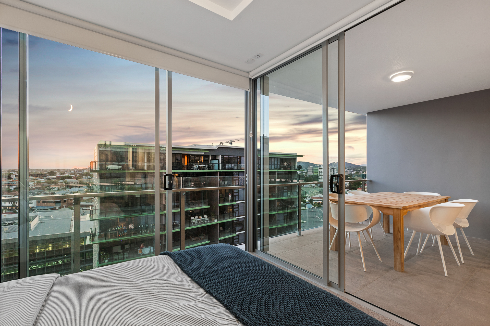 Selling your property in South Brisbane