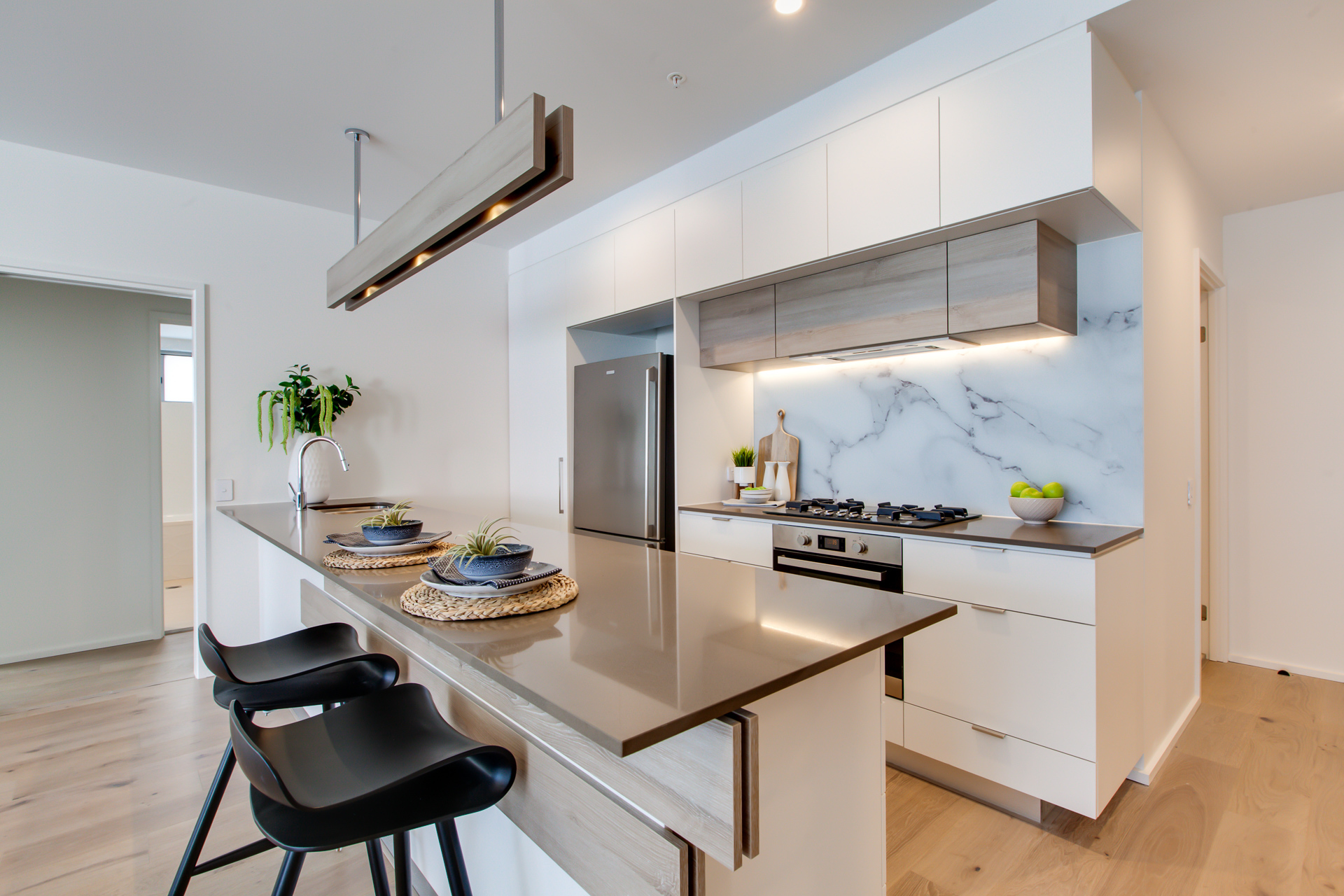 West End Properties For Sale