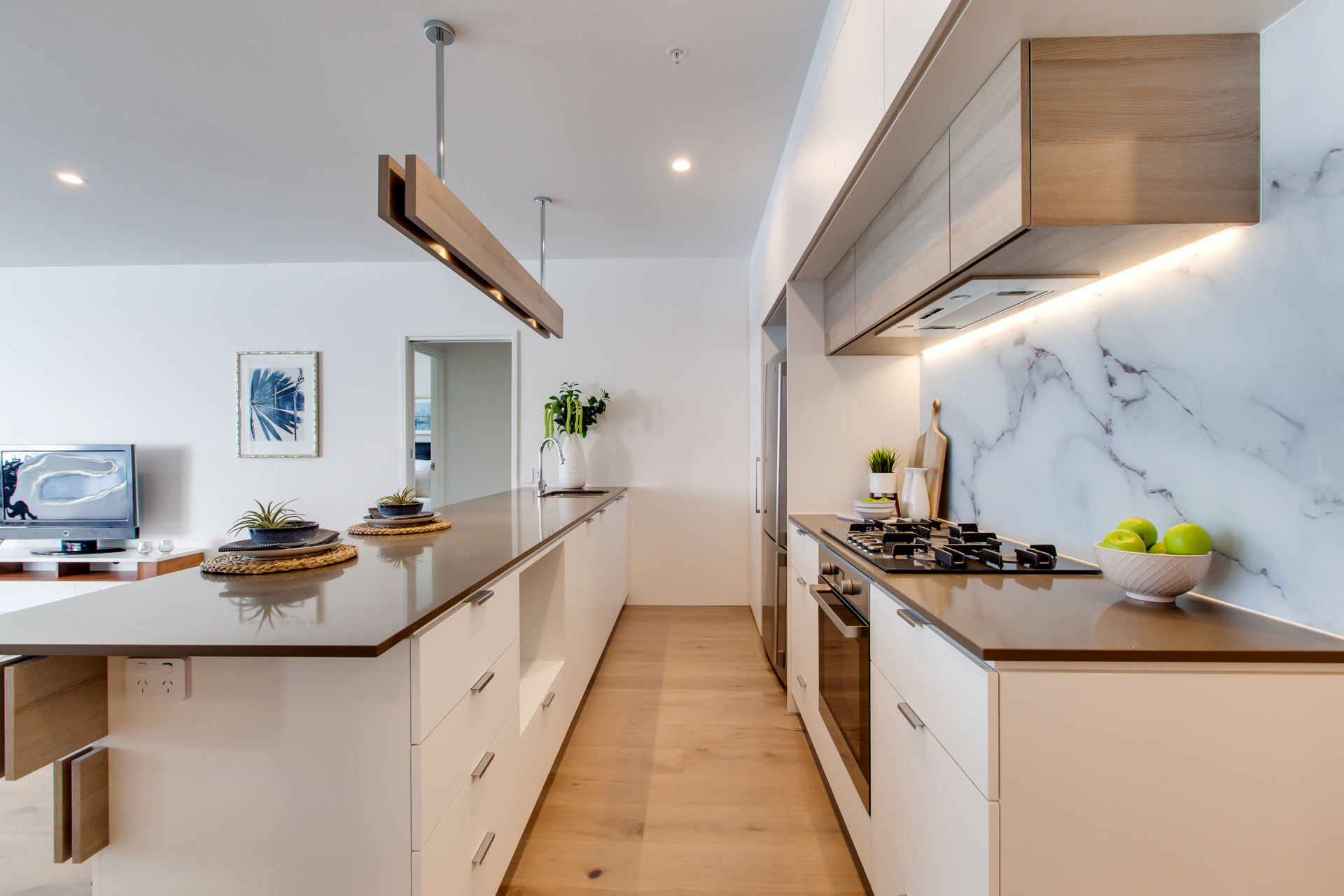 Property For Sale in West End