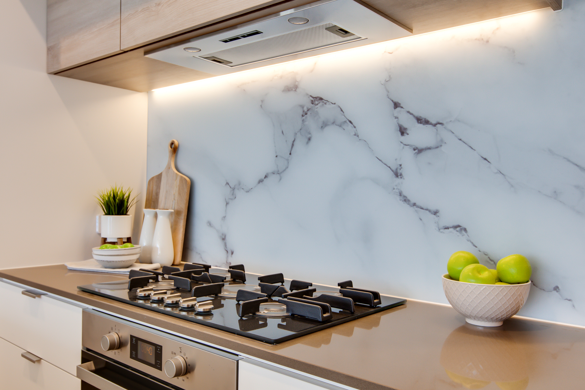 West End real estate For Sale