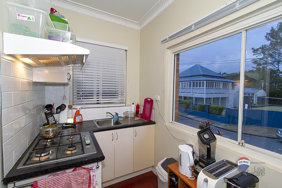 Woolloongabba Properties For Sale