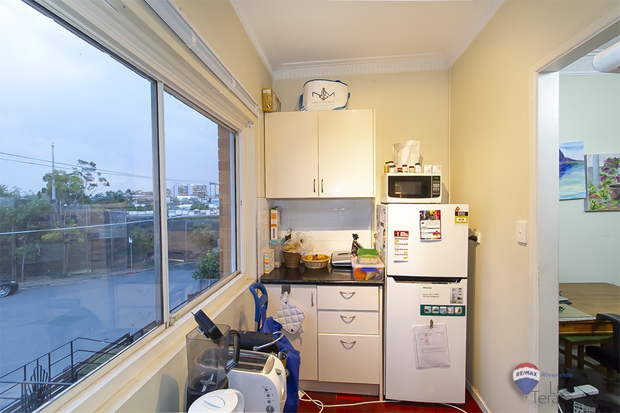 Woolloongabba real estate For Sale