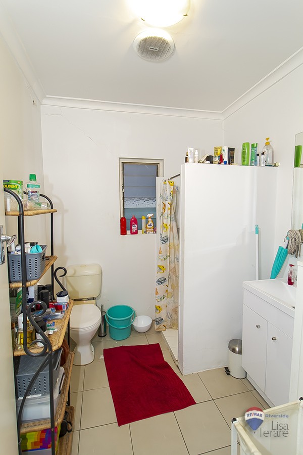 Selling your property in Woolloongabba