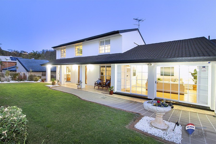 Property For Sale in Westlake