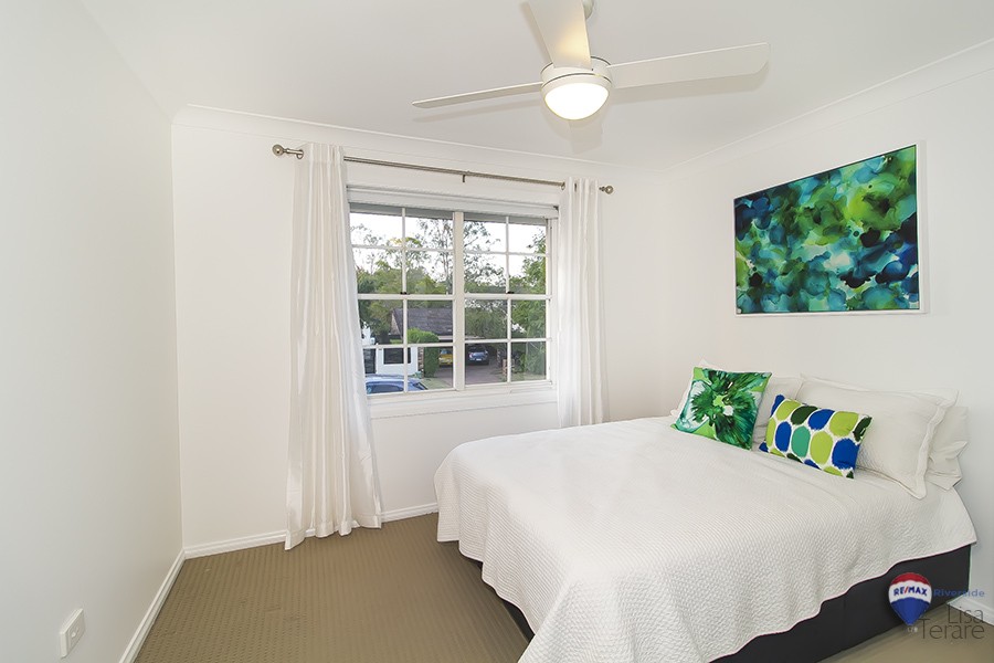 Real Estate in Westlake