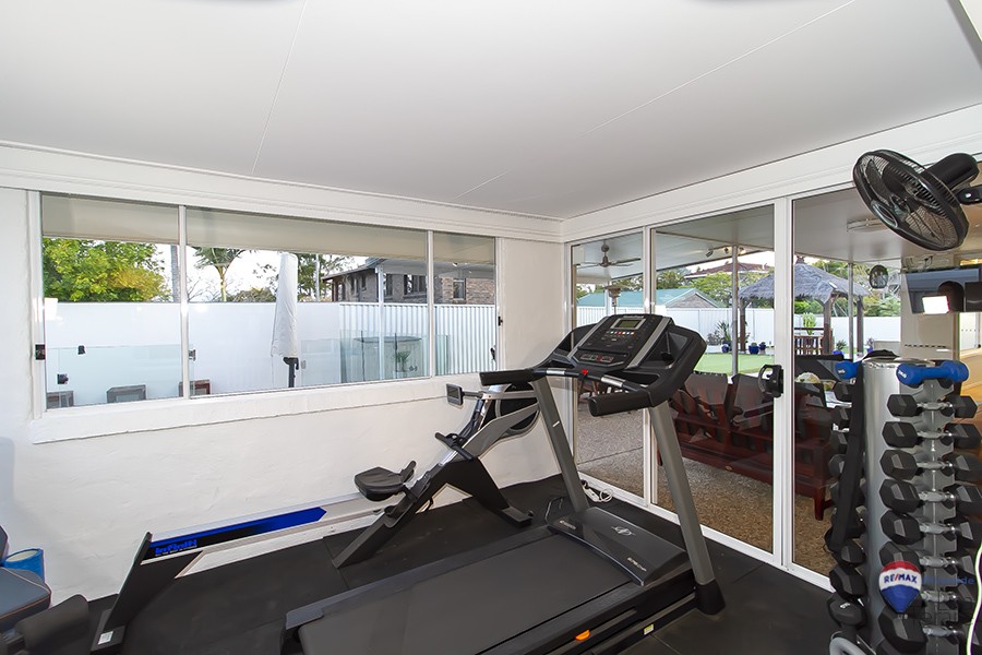 Selling your property in Westlake