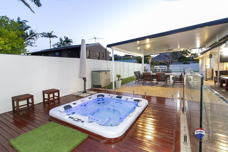 Westlake Properties For Sale