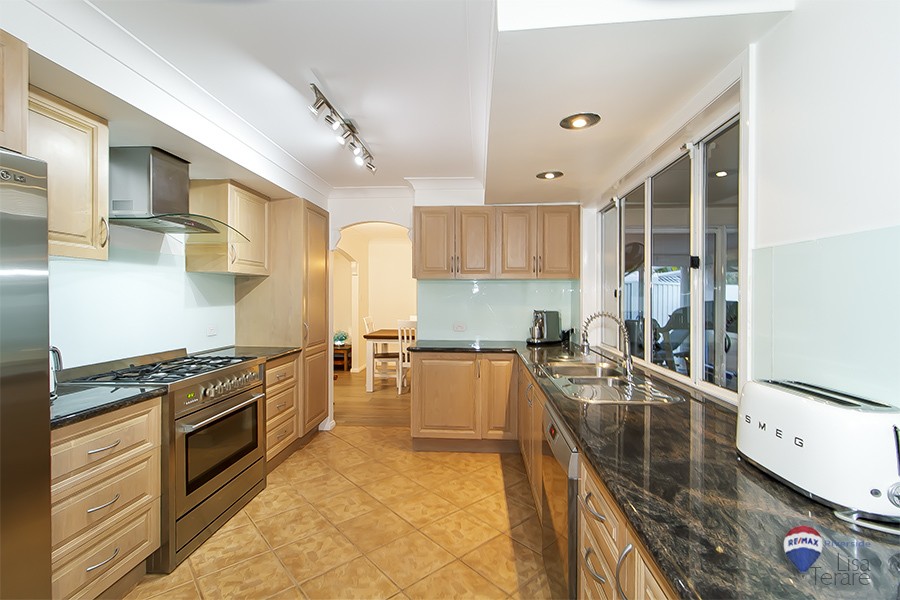 Westlake real estate For Sale