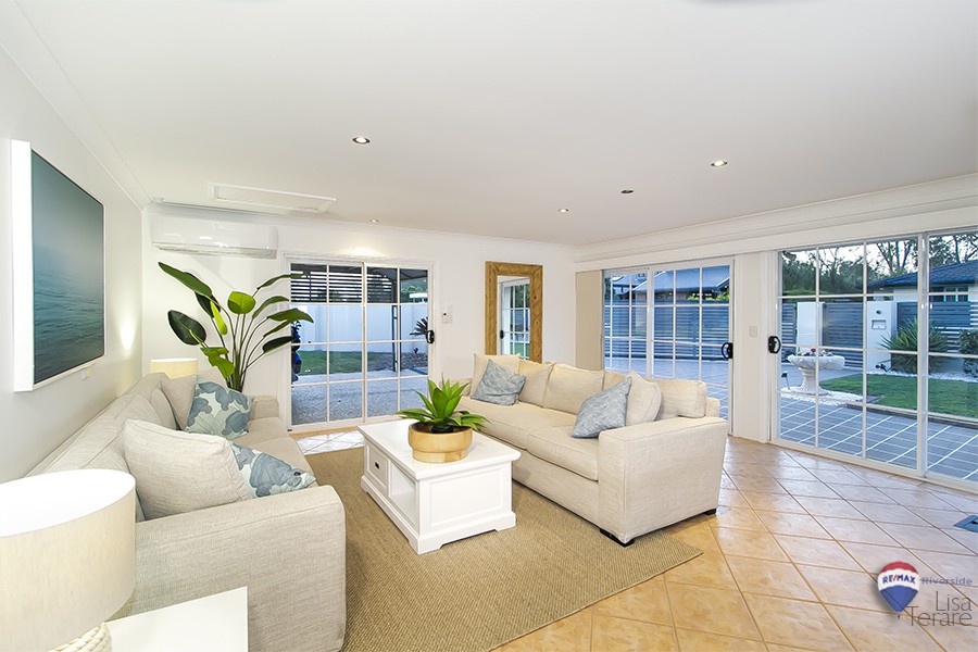 Real Estate in Westlake