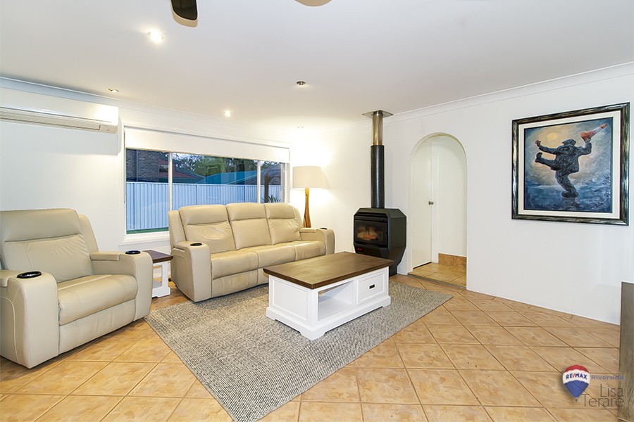 Real Estate in Westlake