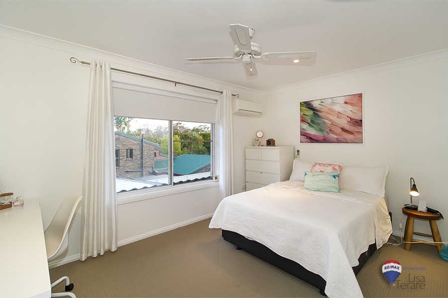 Real Estate in Westlake