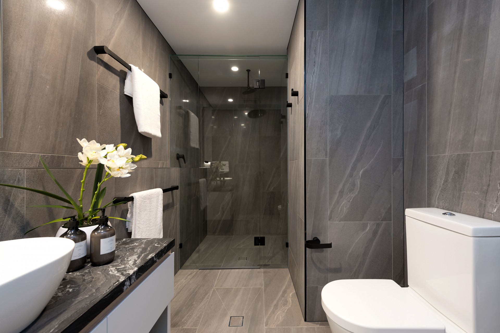 Real Estate in Kangaroo Point