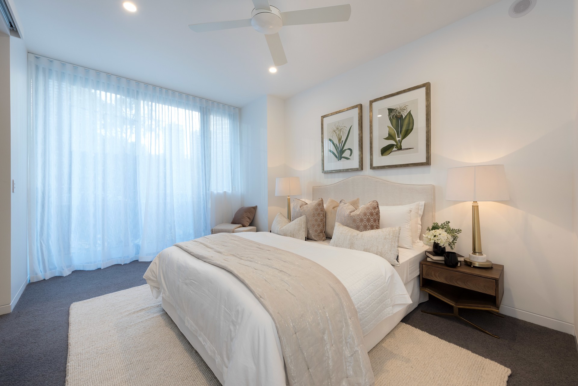 Real Estate in Kangaroo Point