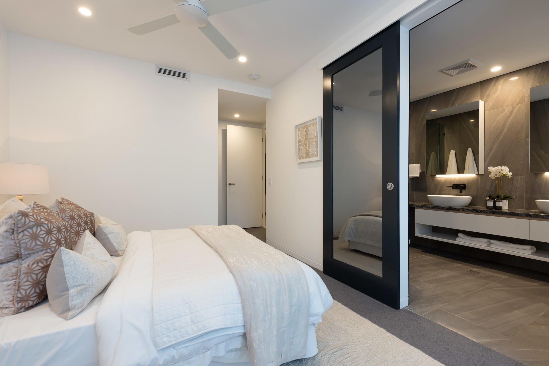 Real Estate in Kangaroo Point