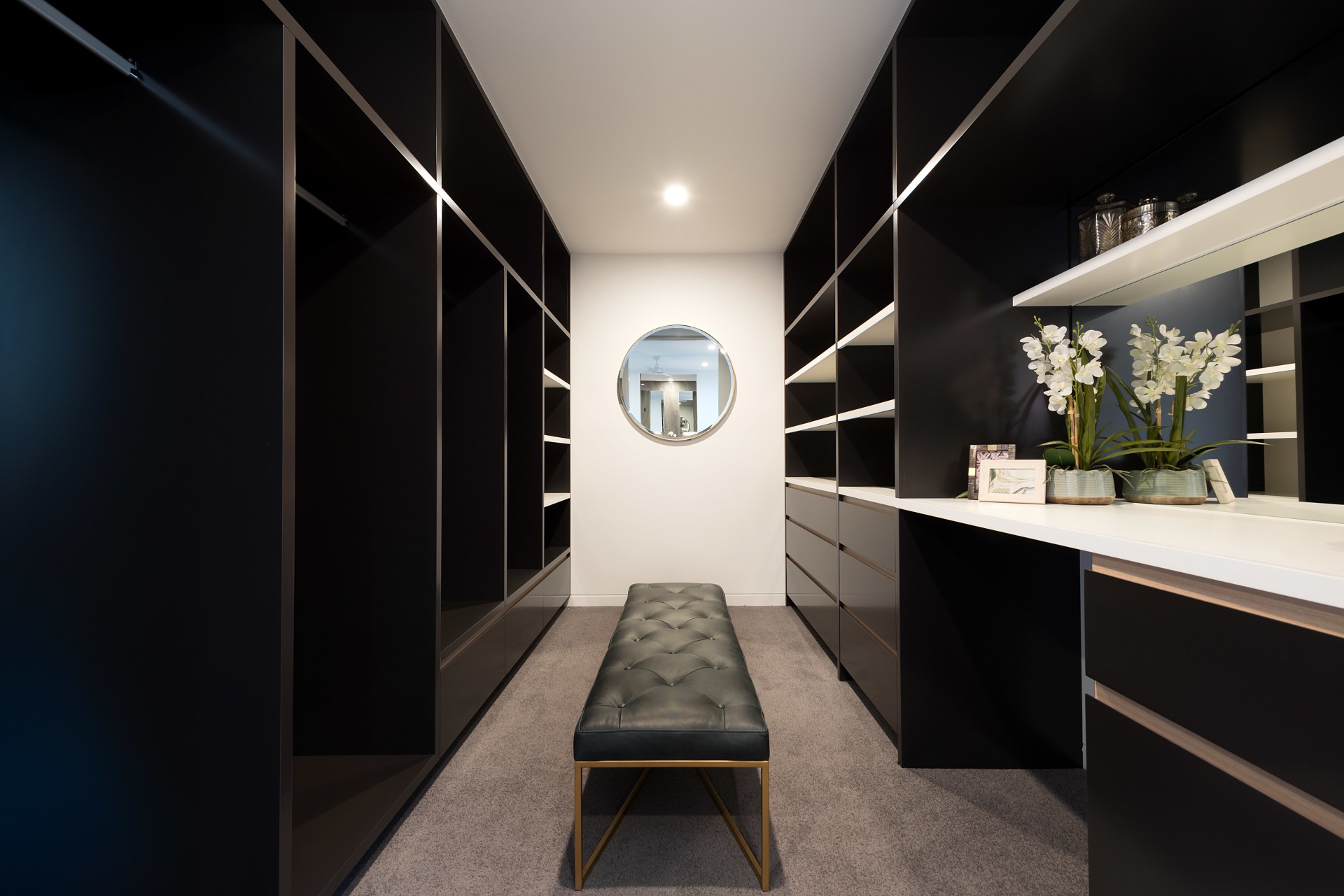 Real Estate in Kangaroo Point