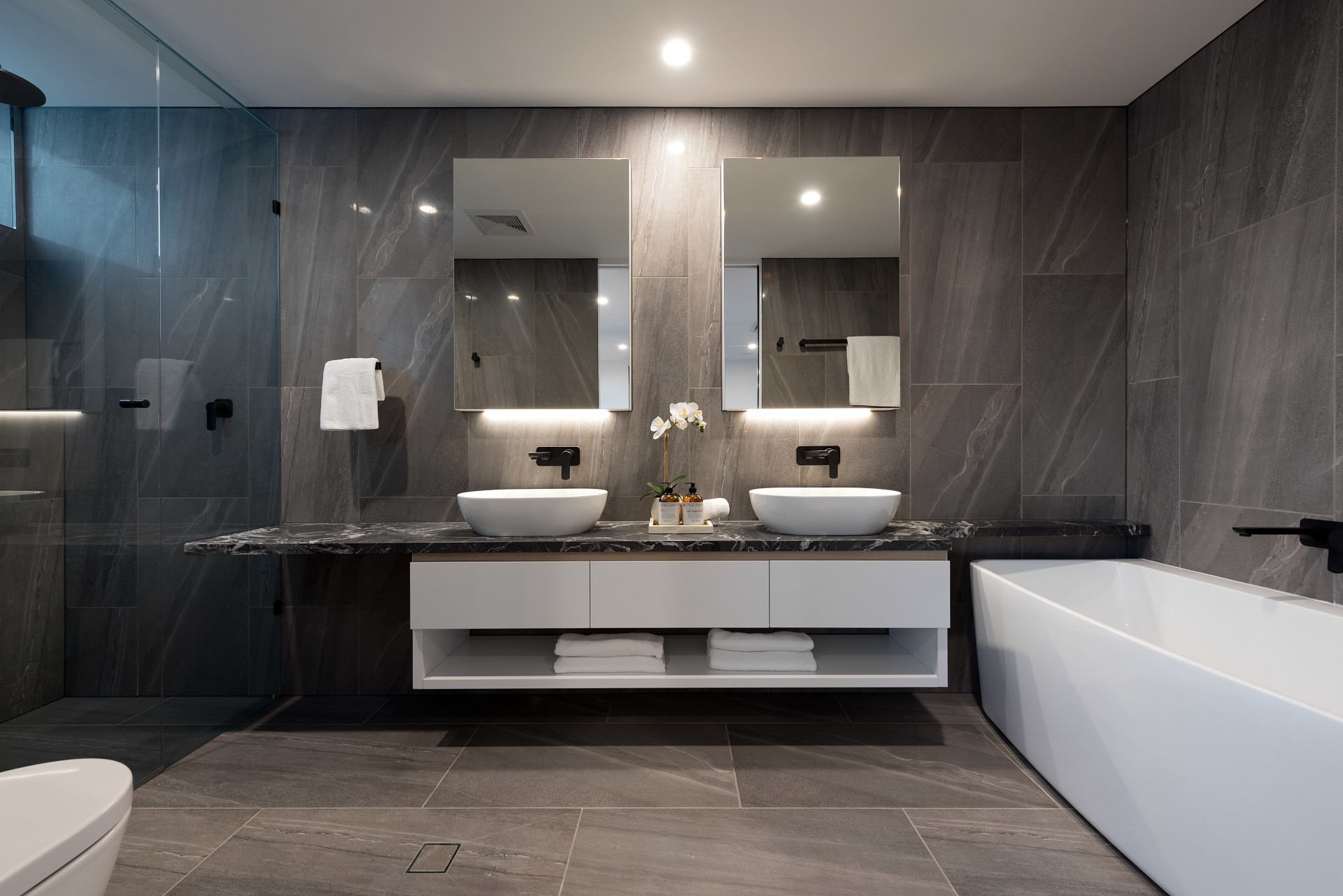 Real Estate in Kangaroo Point