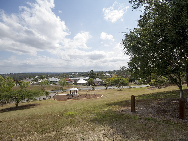 Ipswich Properties For Sale