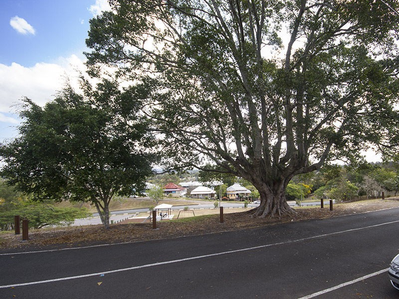 Ipswich real estate For Sale