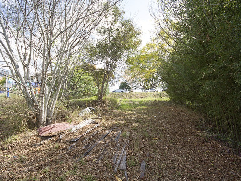 Selling your property in Ipswich