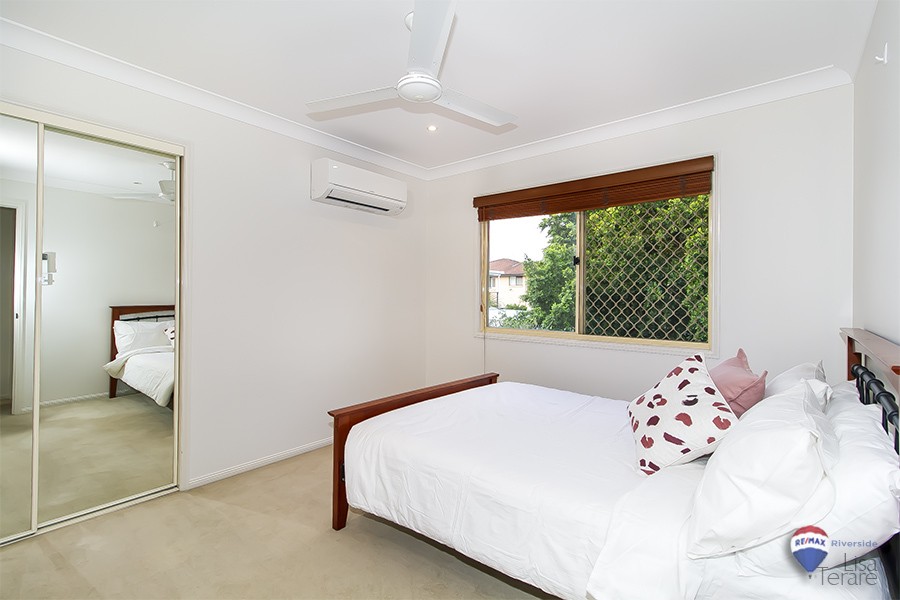 Real Estate in Westlake