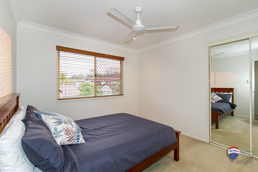 Real Estate in Westlake