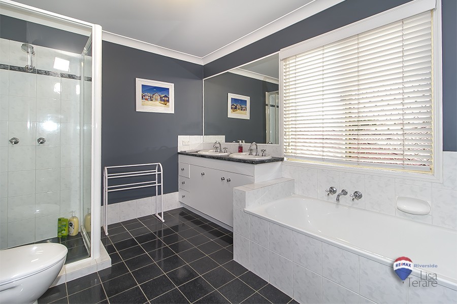 Real Estate in Westlake