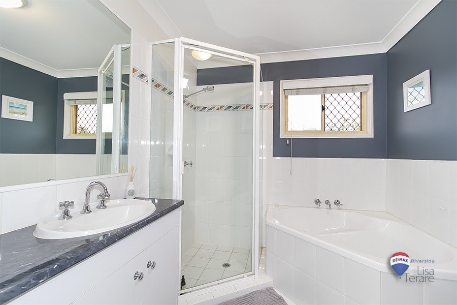 Real Estate in Westlake