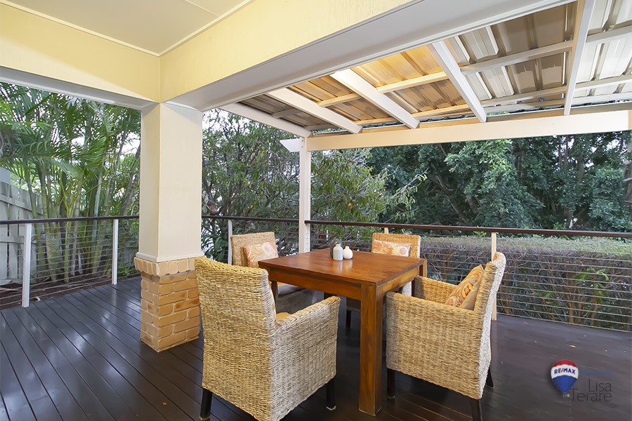 Real Estate in Westlake