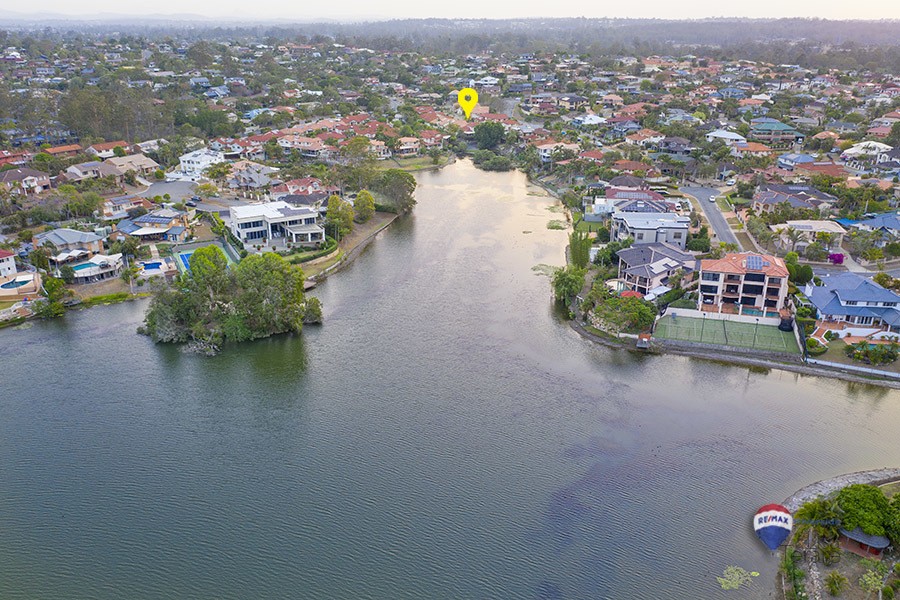 Westlake Properties For Sale