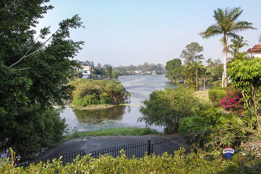 Real Estate in Westlake